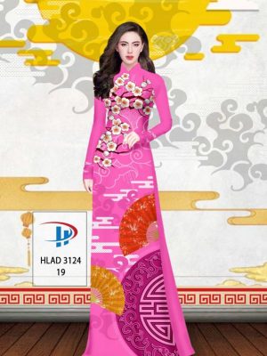 1644984310 vai ao dai dep vua ra (3)